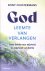 Rony Ceustermans - God, leemte van verlangen