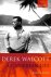 Bruce King - Derek Walcott