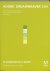  - Adobe Dreamweaver CS4 Classroom in a Book / Classroom in a Book