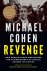 Michael Cohen 39446 - Revenge