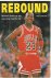 Rebound - Michael Jordan op...