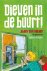 Judith van Helden - Dieven in de buurt