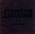STALLONE, Sylvester - Sylvester Stallone - Paintings - A Hanson Galleries Publication.
