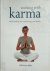 Working With Karma Understa...