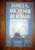 Michener, James A. - De roman