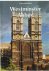 Westminster Abbey
