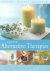A Guide to Alternative Ther...