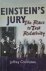 Einstein's Jury - The Race ...