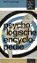 Psychologische encyclopedie
