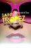 Saint Tropez - Een Film, Ee...
