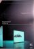 Gordon, Douglas - Between Darkness and Light