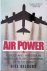 Air Power: Heroes and Heroism