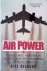 Gilbert, Bill - Air Power: Heroes and Heroism