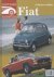  - Fiat