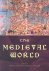 The medieval world