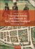 Triumphal Entries and Festi...