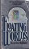 Floating Worlds