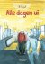 B. Carrot - Alle dagen ui