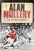 Alan Mullery - Alan Mullery Autobiography