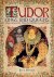 The Tudor Kings and Queens ...