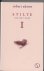 Richard Adams - 1