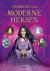 Handboek voor moderne hekse...