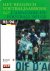 Van Hoof, Serge  Yves - Het Belgisch Voetbaljaarboek 93/94 -L'annuaire du football Belge