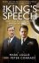 The king's speech how one m...