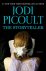 Jodi Picoult - The Storyteller
