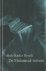 Benali, Abdelkader - De Malamud-roman.
