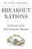 BREAKOUT NATIONS - In Searc...