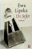 Ewa Lipska - Dr. Sefer