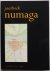 Numaga jaarboek Deel XLVI -...