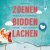  - Zoenen bidden lachen