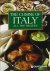 Giunti (ed) - Cuisine Of Italy