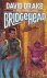 Drake, David - Bridgehead