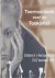 Diverse - Toernooiboek voor de toekomst -Schaken in 's-Hertogenbosch 18-27 november 1999