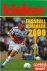 Kicker Fußball Almanach 2000