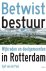 Sjef van de Poel - Betwist bestuur