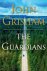 Grisham, John - A Novel