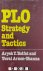 PLO (Palestine Liberation O...