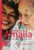 N. Emanuels - Afscheid van Amalia