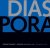 BRENNER, F. - Diaspora
