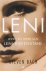 S. Bach - Leni