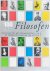 P.J. King - 100 Filosofen