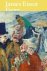 James Ensor: From the Royal...