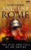 Ancient Rome Rise & Fall Of...