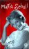 Maria Schell (de geautorise...