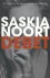 Saskia Noort - De eetclub 2 - Debet
