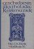 Bank, J. A. - Geschiedenis van de Katholieke Kerkmuziek